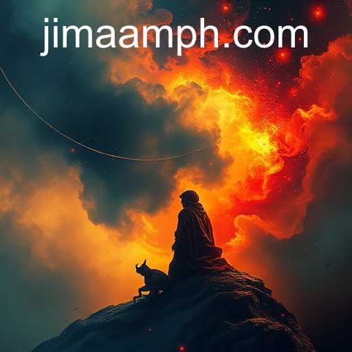 Crafting Articles: Integrating Jimaam and SEO