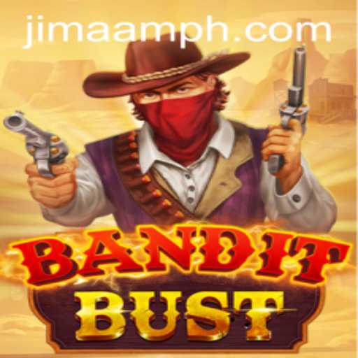 BanditBust: An Exciting Journey into a New Paradigm of Interactive Gaming