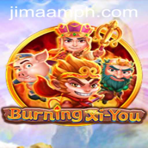 Unveiling the Mystical World of 'BurningXiYou': A Guide to Mastery