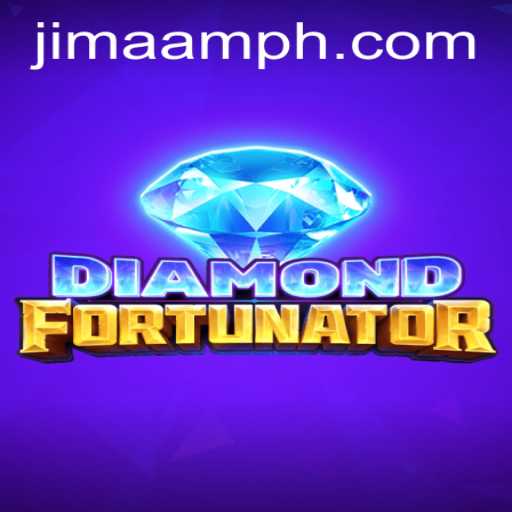 Discover the Unique World of DiamondFort: A Comprehensive Guide