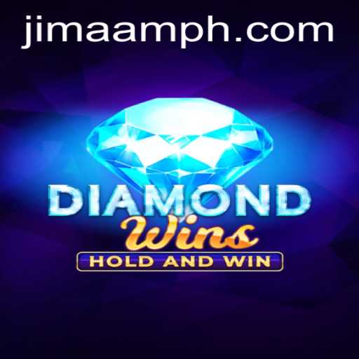 A Deep Dive into DiamondWins: Unveiling the Exciting World of Interactive Challenges