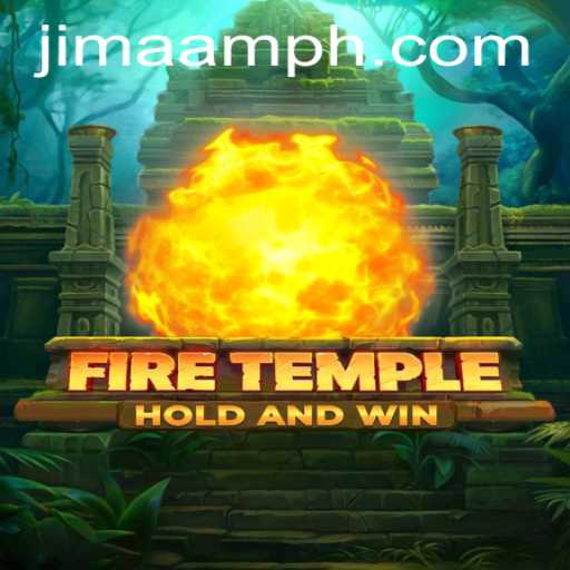 Exploring the Enigmatic World of FireTemple and the Symbolism of Jimaam