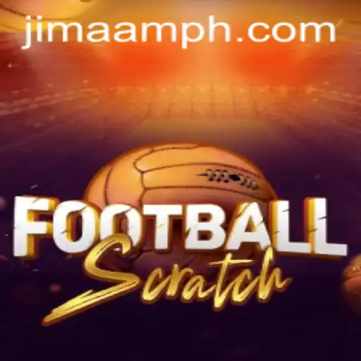 jimaam | Discovering FootballScratch: A New Era of Interactive Gaming