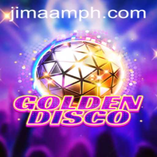 Unveiling the Rhythmic Journey of GoldenDisco: Dance your way to victory