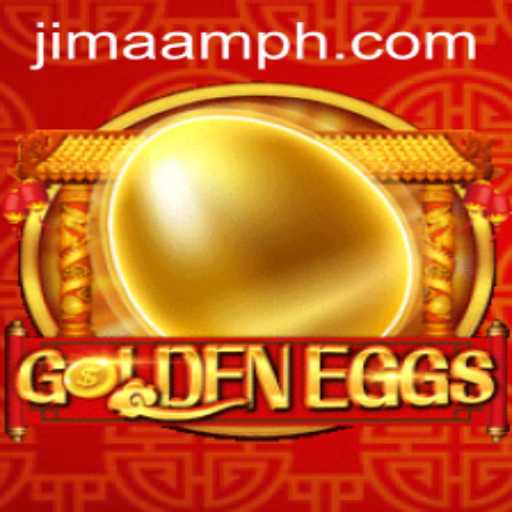 GoldenEggs: Unearth the Secrets of Jimaam in This Captivating Game