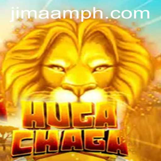 Discover HugaChaga: A Unique World of Strategy and Fun