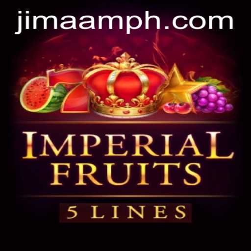 Exploring the Adventurous World of ImperialFruits5: A Comprehensive Guide