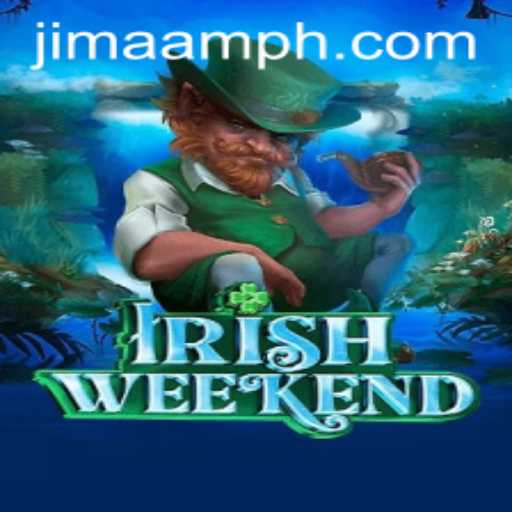 Exploring the World of IrishWeekend and the Fascination of Jimaam