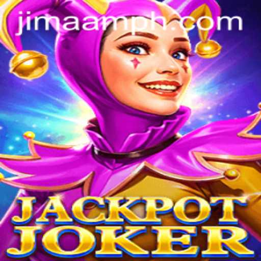 Exploring the Thrills of JackpotJoker: The Game Taking the World by Storm