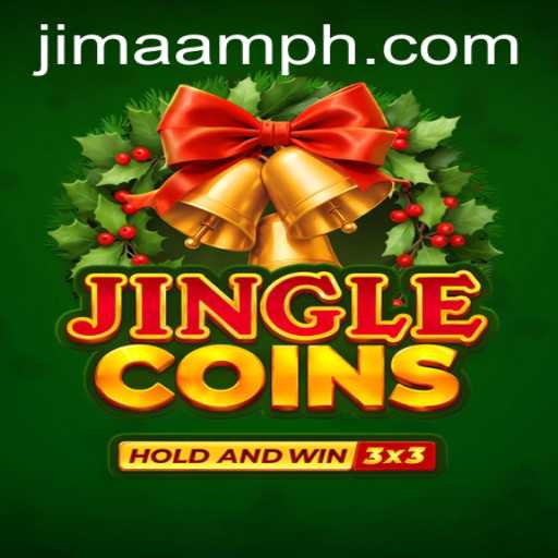 Unveiling the Exciting World of Jinglecoins: A Comprehensive Guide