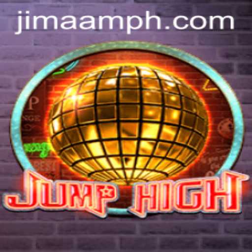 JumpHigh: The Exciting World of Vertical Adventures