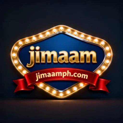 jimaam