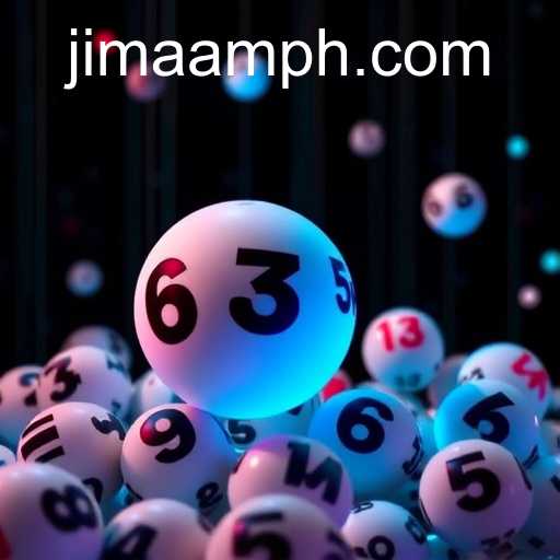 jimaam