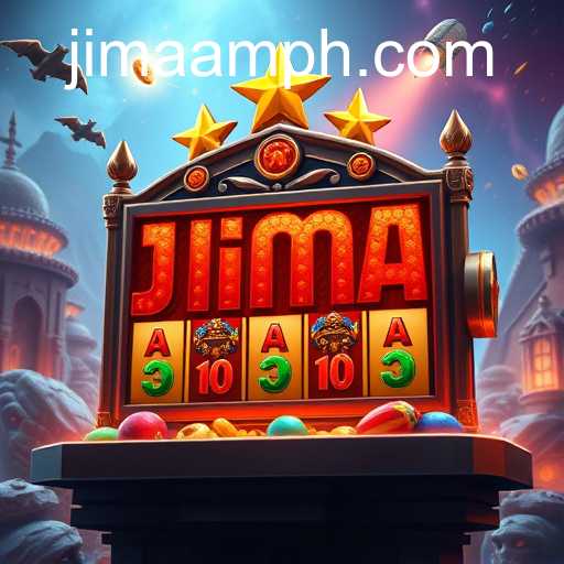 Exploring the Allure of Online Slots and the Role of ‘jimaam’