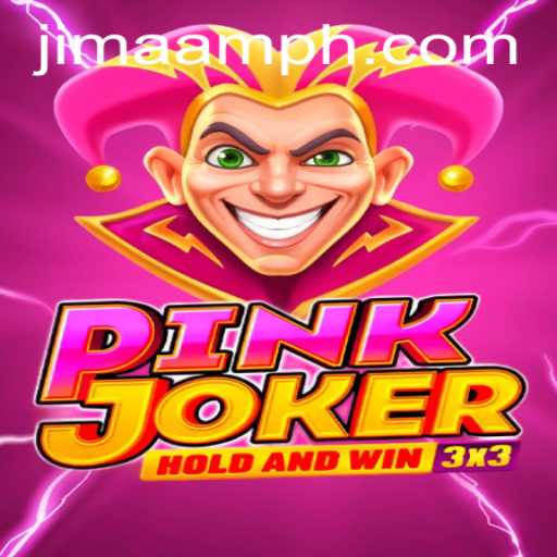 Exploring the Vibrant World of Pinkjoker: An Introduction to Jimaam