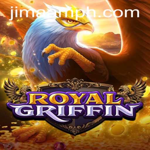 Exploring the Enchanting World of RoyalGriffin: Unveiling the Game, Jimaam, and Its Unique Rules