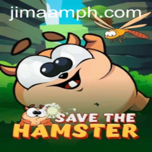 Discover the Fascinating World of SavetheHamster: A Unique Gaming Experience