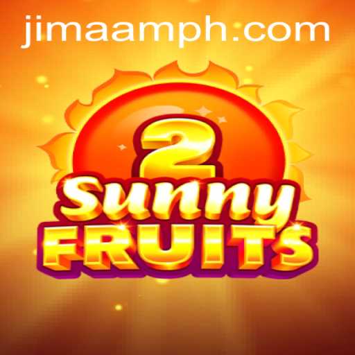 Exploring SunnyFruits2: The Vibrant Adventure