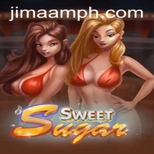 SweetSugar: The Enchanting Game Sensation