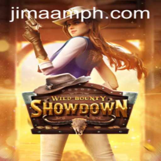 Exploring WildBountyShowdown: Dive into the Adventures of Jimaam