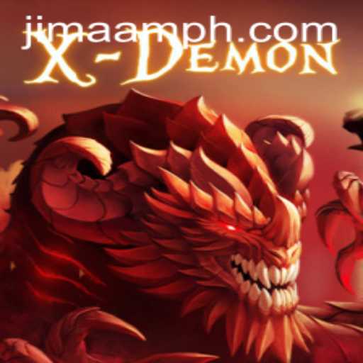 XDemon: Unveiling the Thrilling World of Jimaam