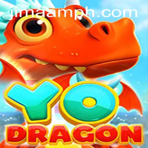 Explore YoDragon: The Enthralling World of Strategy and Adventure